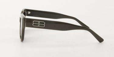 Men Insignia Sunglasses: Coconut - Brown Green - SpecSMART Eye Clinic (Zoom View)